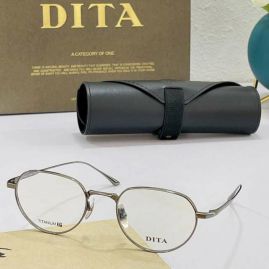 Picture of Dita Optical Glasses _SKUfw42282595fw